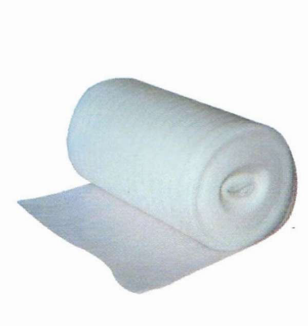 74172857341e012480eb9bbb265e10e9_1711152885_7837.png