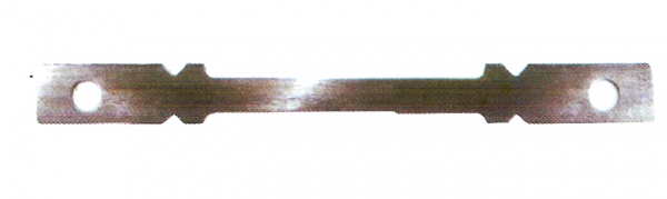 74172857341e012480eb9bbb265e10e9_1711156599_0899.png