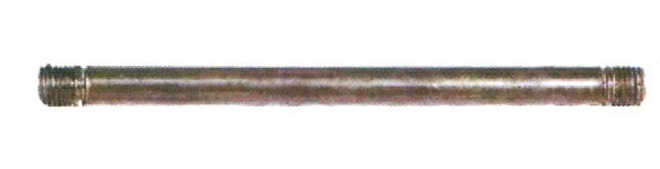 74172857341e012480eb9bbb265e10e9_1711156666_3216.png