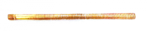 74172857341e012480eb9bbb265e10e9_1711156717_7917.png