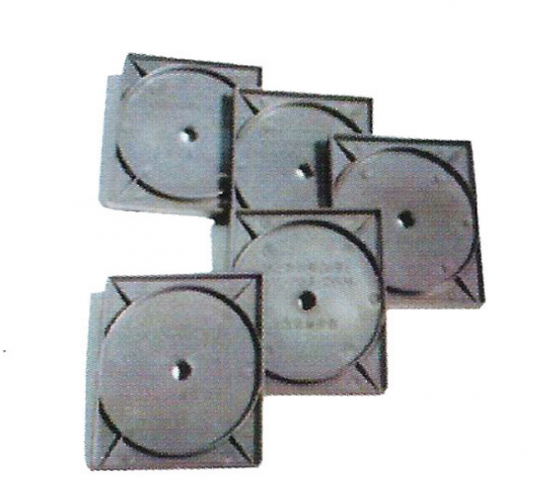 74172857341e012480eb9bbb265e10e9_1711158213_0118.png