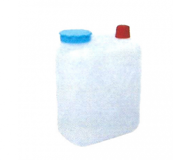 891e1f3dba84d8e4f349a717baa16b1e_1711101066_4205.png